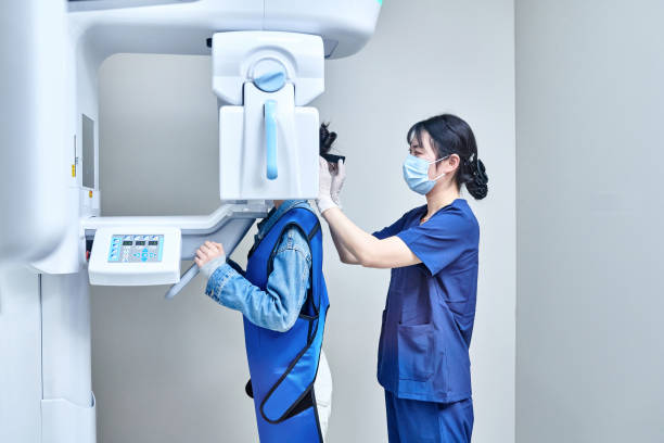 Best Same-Day Emergency Dental Services in Chesapeake, OH